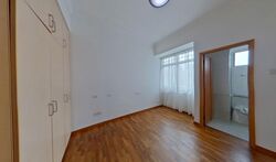 Mutiara View (D10), Apartment #573701751